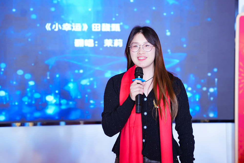 ĶĴjc710.jpg